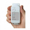 Waterproof temperature datalogger Bluetooth