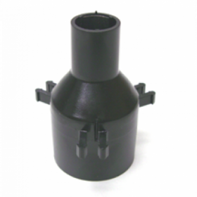 Assemblage Rotor