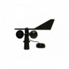 Vane Anemometer Peet Bros