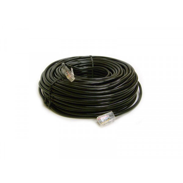 Cable 8 conductors 7 meters