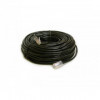 Cable 8 conductors 15 meters
