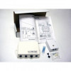 Kit de connexion extérieur