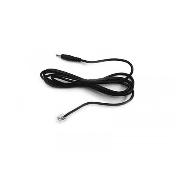 Cable APRS para Kenwood TMD710A