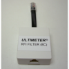 Conductors 8 RF filter
