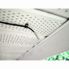 Outdoor temperature sensor