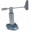 Potentiometric weathervane