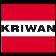 KRIWAN