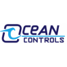 Ocean Controls
