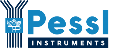 Pessl Instruments