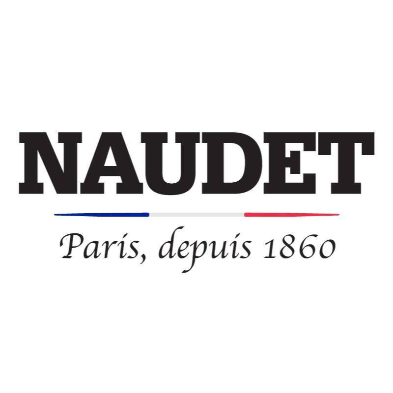NAUDET