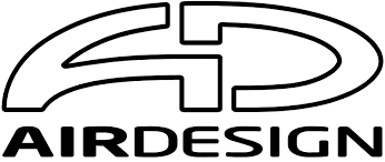 AirDesign