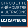 LCJ Capteurs
